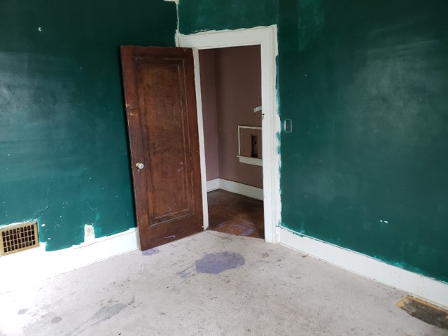 8622 Kentucky (20).jpg